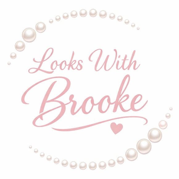 lookswithbrooke